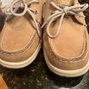 Women’s Sperry